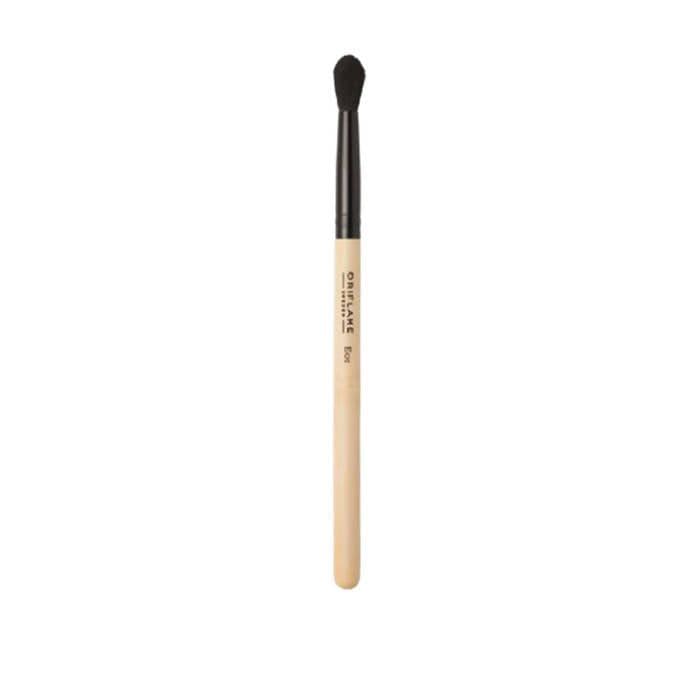 Oriflame Precision Blending Brush