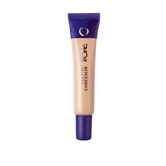 Oriflame The One IlluSkin Concealer - Fair Light