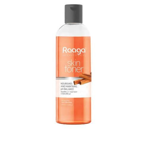 Raaga Professional Skin Toner