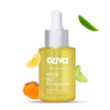 OZiva Plant Based Inner Gl? Skin Brightening Face Serum