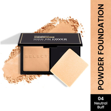 Swiss Beauty Glow Up Strobe Cream, Dewy Radiance, Versatile Use With Jojoba Oil - 1 Pink Twilight