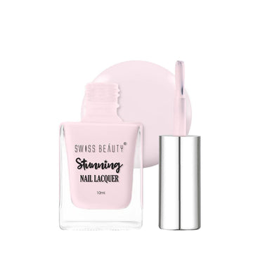 Swiss Beauty Mattifying Makeup Primer