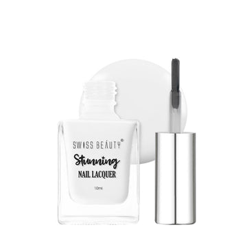 Swiss Beauty MudPie Lipstick With Velvet Matte Finish - 3 Nude Pie