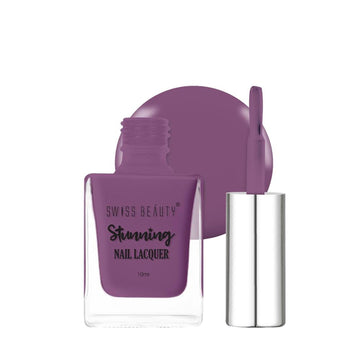 Swiss Beauty Night Calming Refreshing Wipes