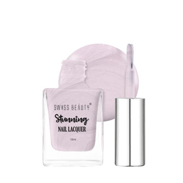 Swiss Beauty Non-Transfer Matte Lipstick - 10 Wine Blush