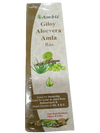 Ambic Giloy Aloevera Amla Ras