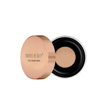 Swiss Beauty Non-Transfer Matte Lipstick - 7 Mauve Blush