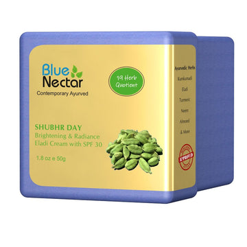 Bigen Hair Colour Conditioner - Natural Black, No. 881