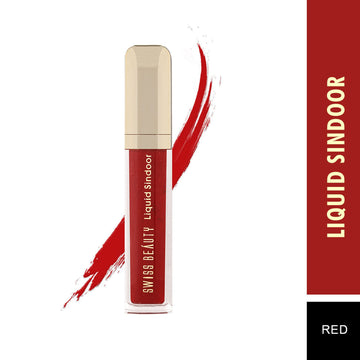 Swiss Beauty Perfect Cover Panstick - 4 Medium Deep