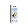 Sesa Ayurvedic Hair & Vitality Booster for Men Juice