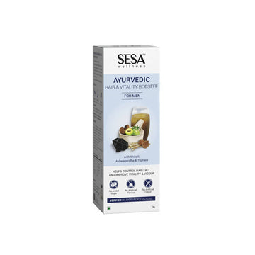 Raaga Professional SPF 50 Sunscreen Lotion