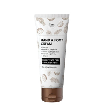The Body Shop Coconut Bronze Matte Bronzing Powder - 01 Fair