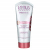 Lotus Herbals Probrite Illuminating Radiance Cleansing Foam