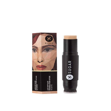 Shahnaz Husain Organic Herbal Shampoo