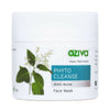 OZiva Phyto Cleanse Anti-Acne Face Mask