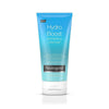 Neutrogena Hydro Boost Exfoliating Cleanser