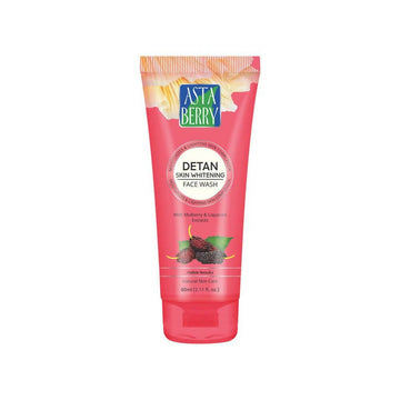 L'Oreal Paris Absolut Repair Molecular Sulfate-Free Deep Repairing Shampoo