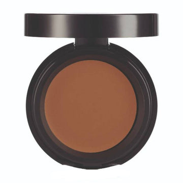 Swiss Beauty Pure Matte Lipstick , Non-Drying, Smooth Glide, Long Lasting - N215 Natural Coco