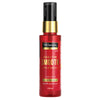 TRESemme Keratin Smooth Anti-Frizz Hair Serum With Argan Oil