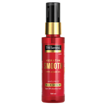 The Body Shop Wild Argon Oil Sublime Nourshing Whipped - Lotion