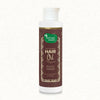 Mother Sparsh 30 Herbs Hair Oil