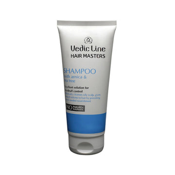 The Wellness Shop Age Defying Face Serum