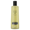 Neutrogena Body Oil