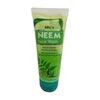 SBL Homeopathy Neem Face Wash