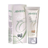 Jovees Pearl Whitening Face Pack