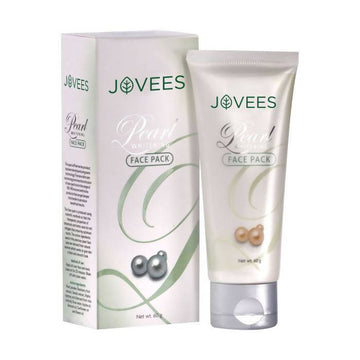 Glamveda Green Apple Brightening & Oil Control Face Wash