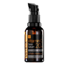 Ustraa 20% Vitamin C Face Serum
