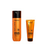 Matrix Opti. Care Smooth Straight Professional Ultra Smoothing Shampoo And Conditioner Combo