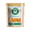Mother Organic Jaggery (Gur)