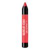 Lakme Enrich Lip Crayon - Shocking Pink