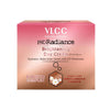 VLCC Pro Radiance Brightening Day Cream
