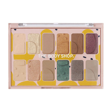 Swiss Beauty Satin Finish Foundation Stick - 04 Sandy