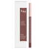 Kay Beauty Gel Eye Pencil - Bronze