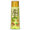 Emami 7 Oils In One