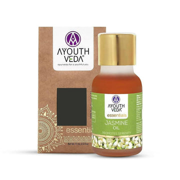 Ancient Living Tulasi And Neem Face Pack