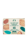 The Body Shop Shea Soap