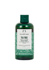The Body Shop Tea Tree Skin Clearing Facial Wash