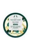 The Body Shop Moringa Body Yogurt