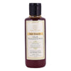 Khadi Natural Woodysandal & Honey Hair Cleanser