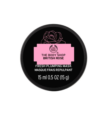 Swiss Beauty Professional UV Gel Nail Polish - Shade-08