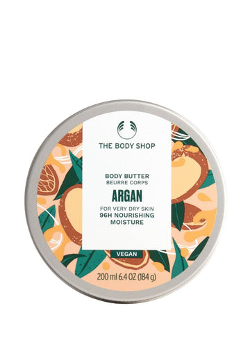 Swiss Beauty Select Super Radiant Skin Tint - 2 Nude Glow