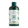 The Body Shop Ginger Scalp Care Conditioner