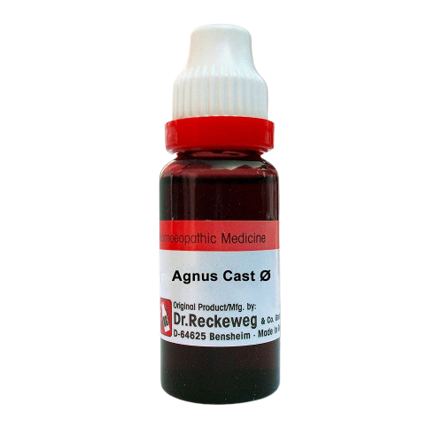 Dr. Reckeweg Bellis Per Mother Tincture Q