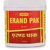 Vyas Erand Pak - 100 GM