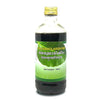 Kandamkulathy Dasamoolarishtam - 450 ML