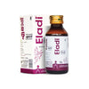 Kandamkulathy Eladi Cough Syrup - 100 ML